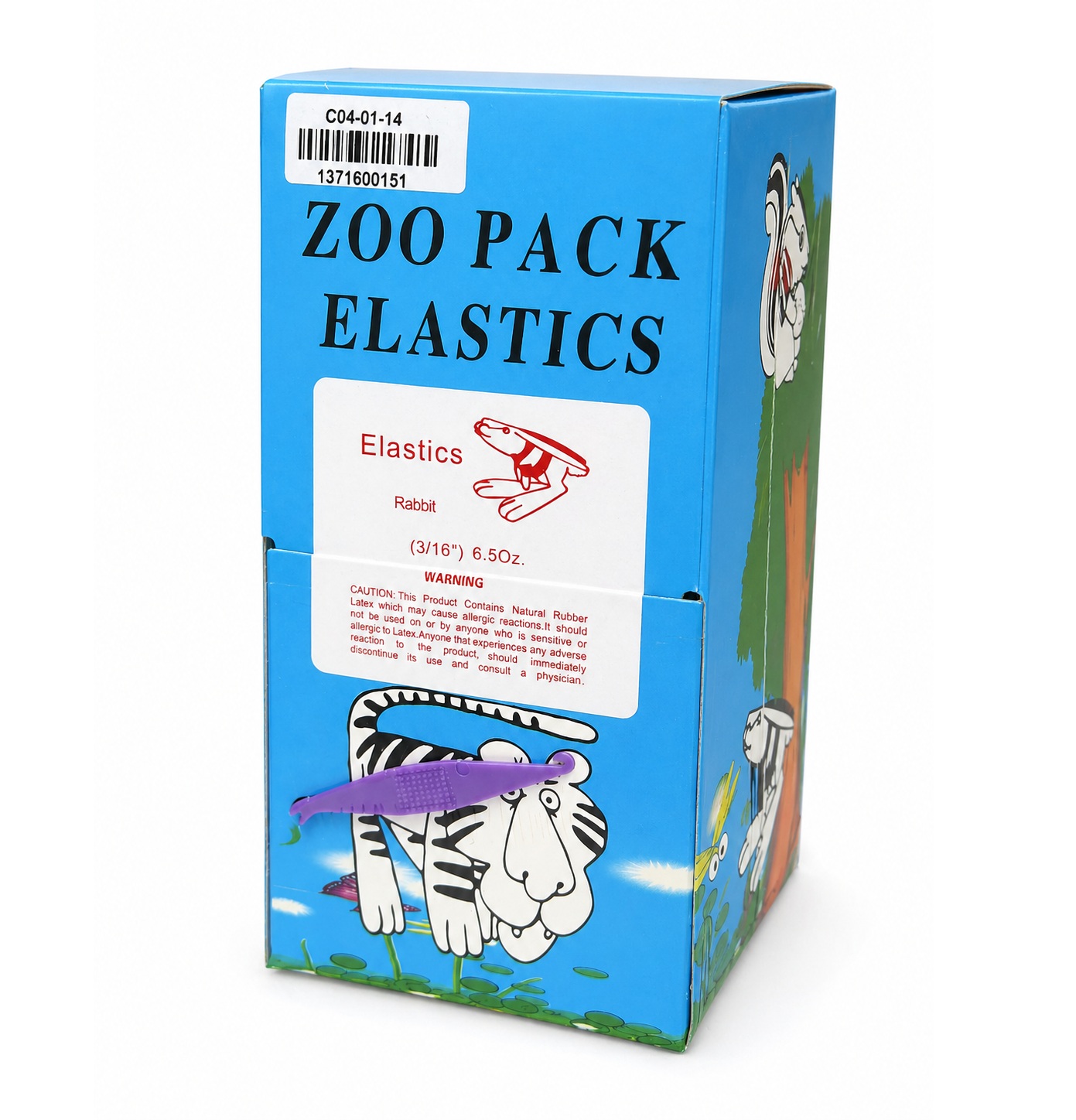orthodontic-natueral-elastics