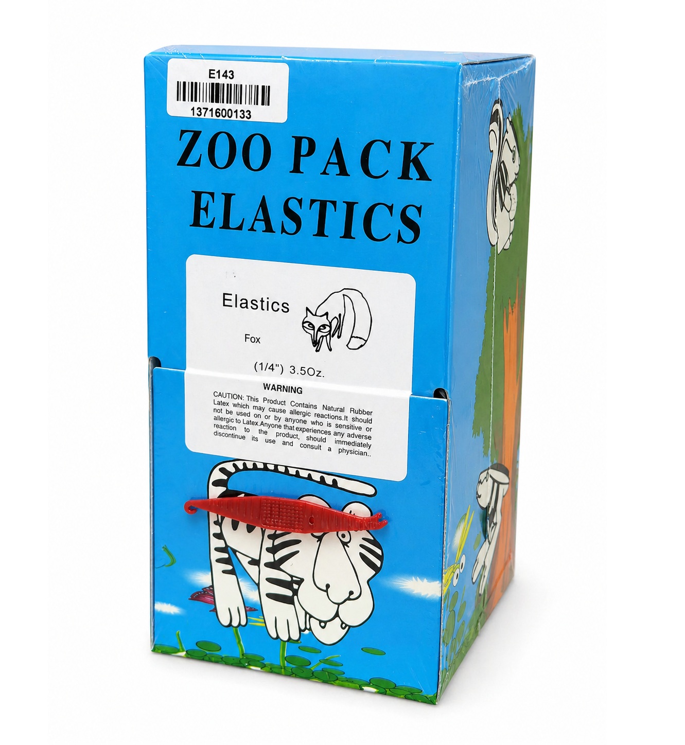 orthodontic-natueral-elastics