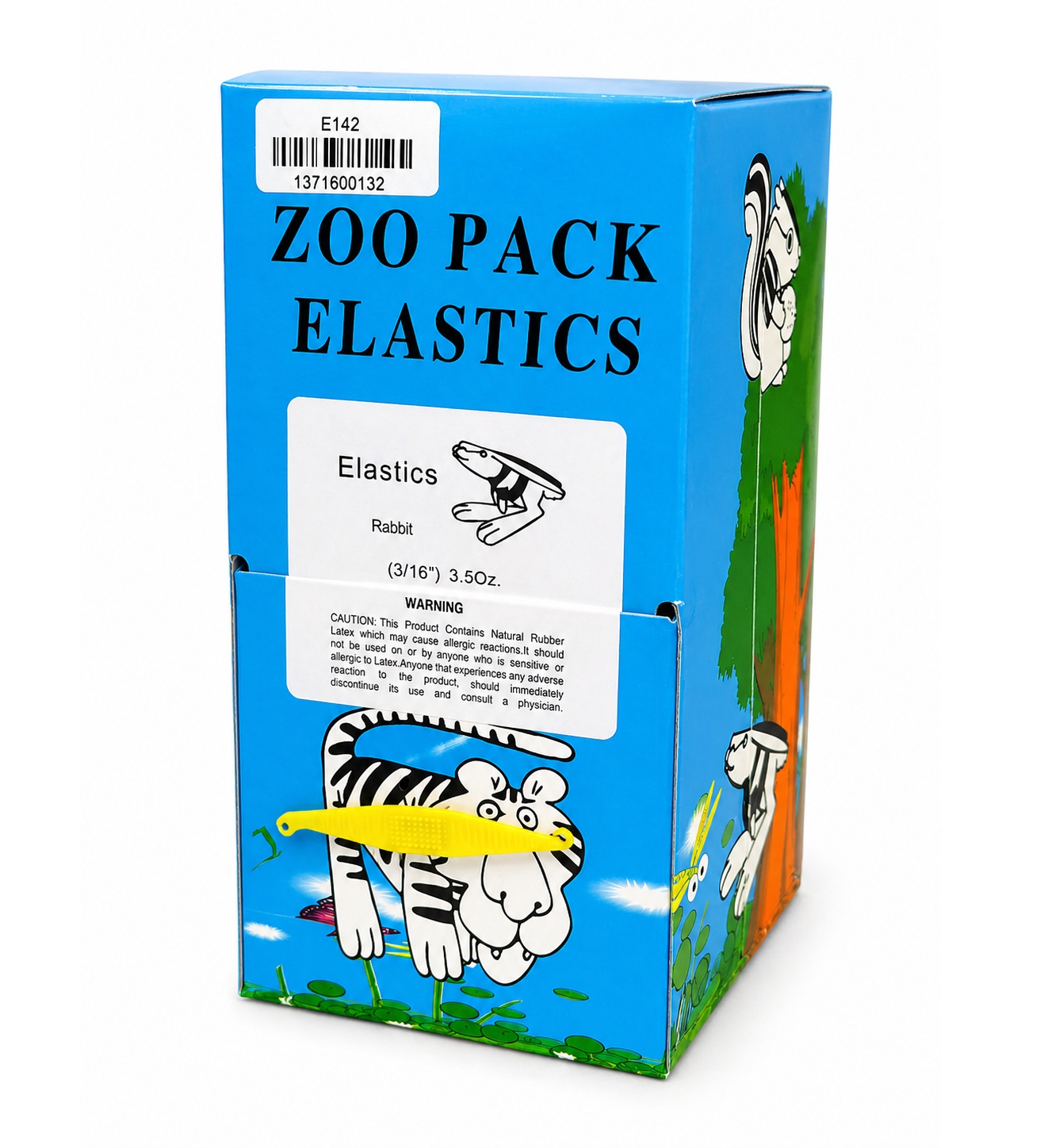 orthodontic-natueral-elastics