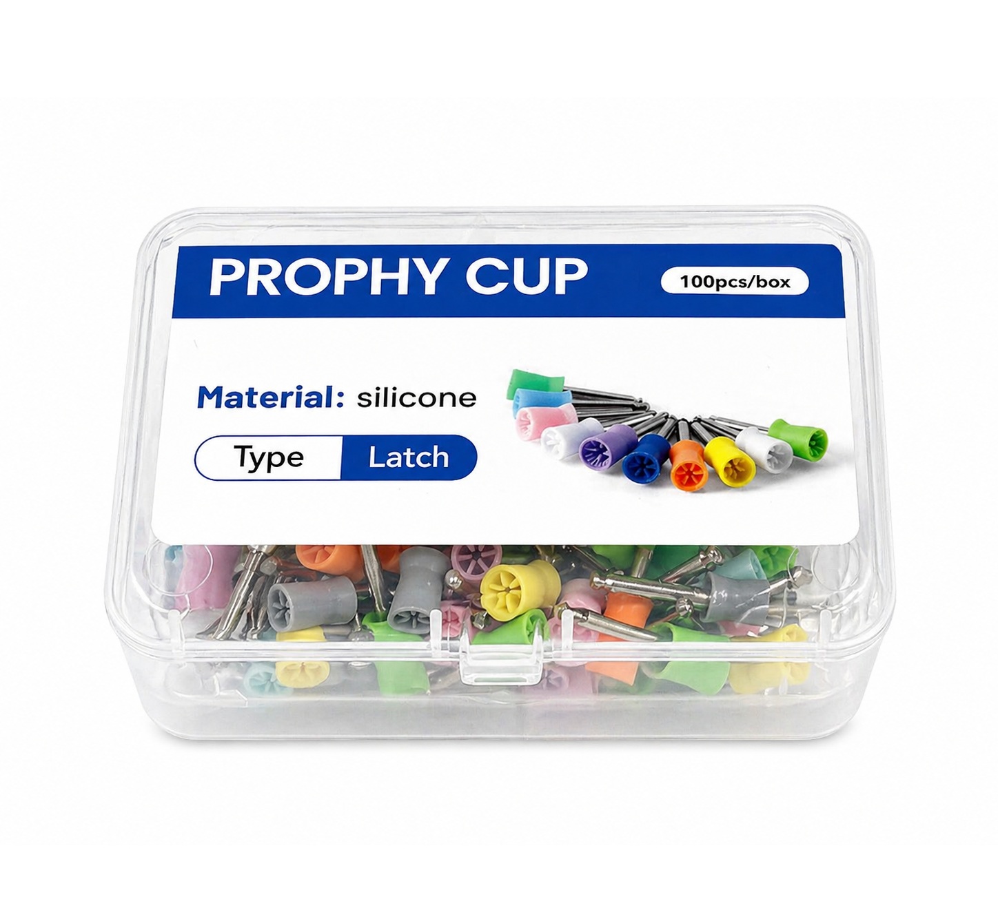 prophy-cup-latch-type-6webs