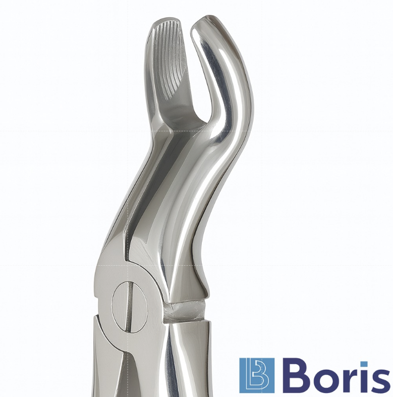 upper-wisdom-tooth-forceps-67a