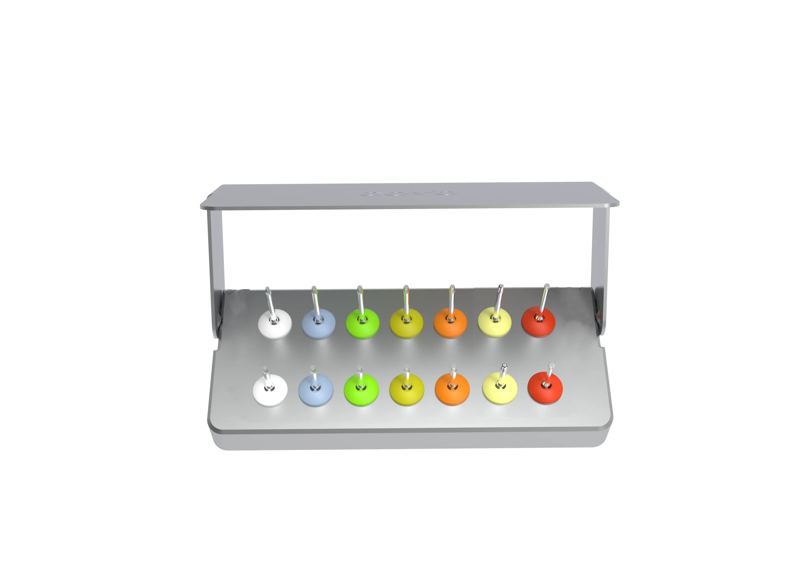 c-tw1-dental-implant-torque-wrench-kit