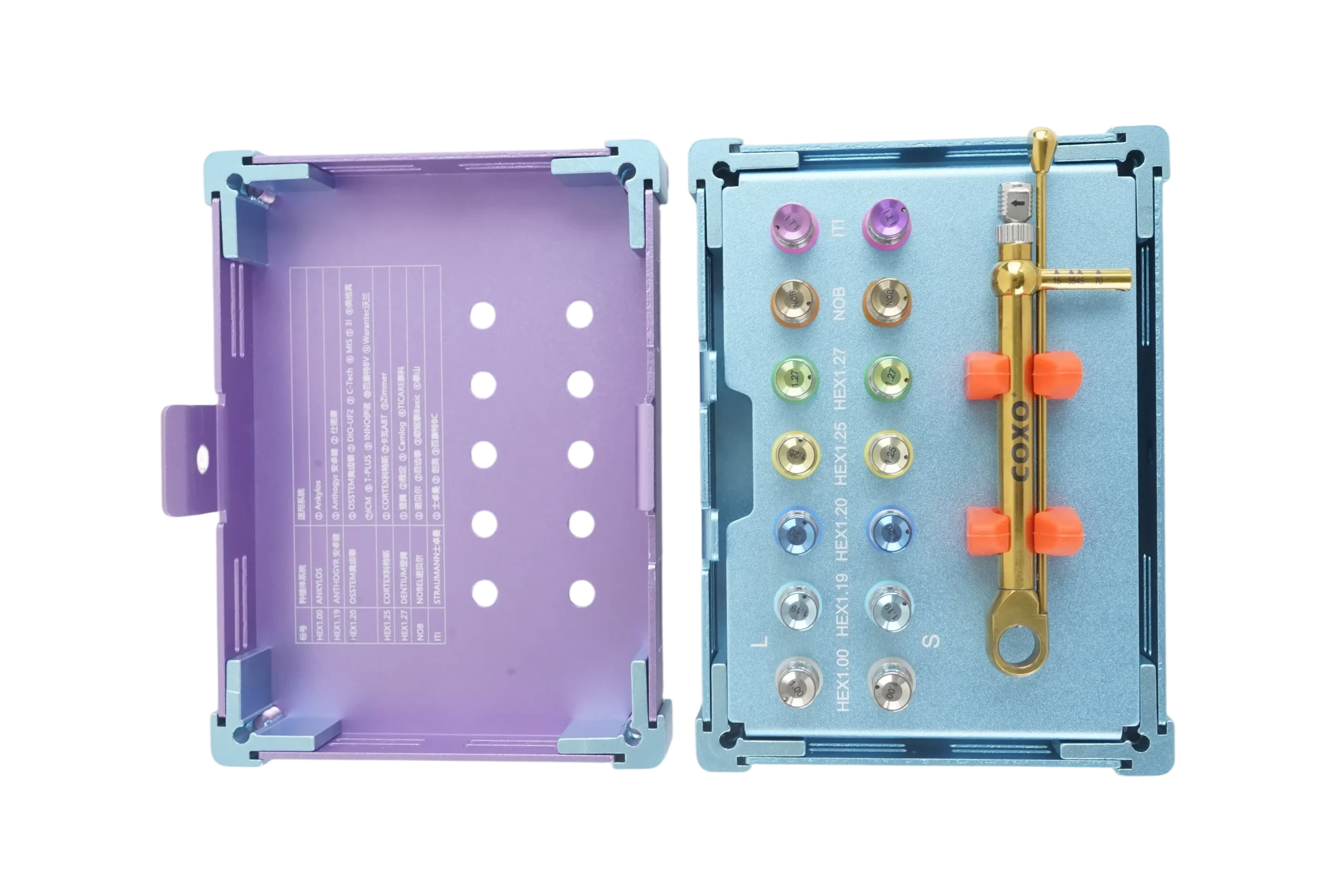 c-tw2-kit-dental-implant-torque-wrench
