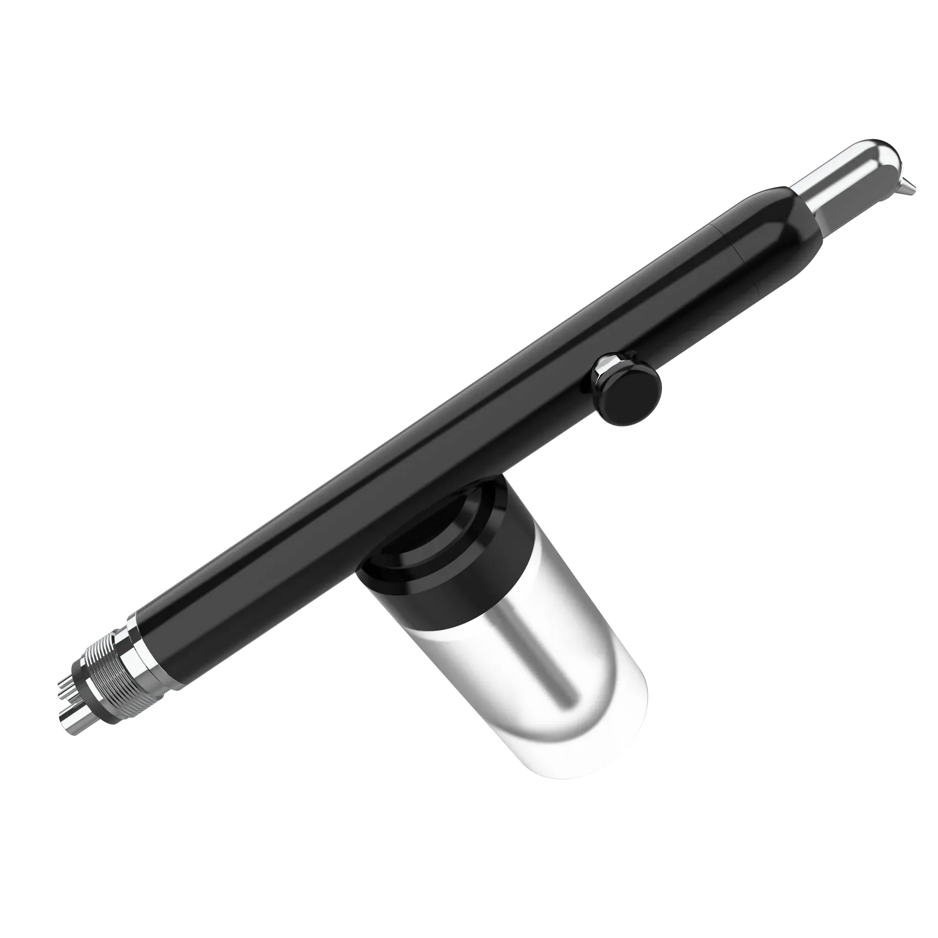 ca-1-air-abrasion-system-with-spray