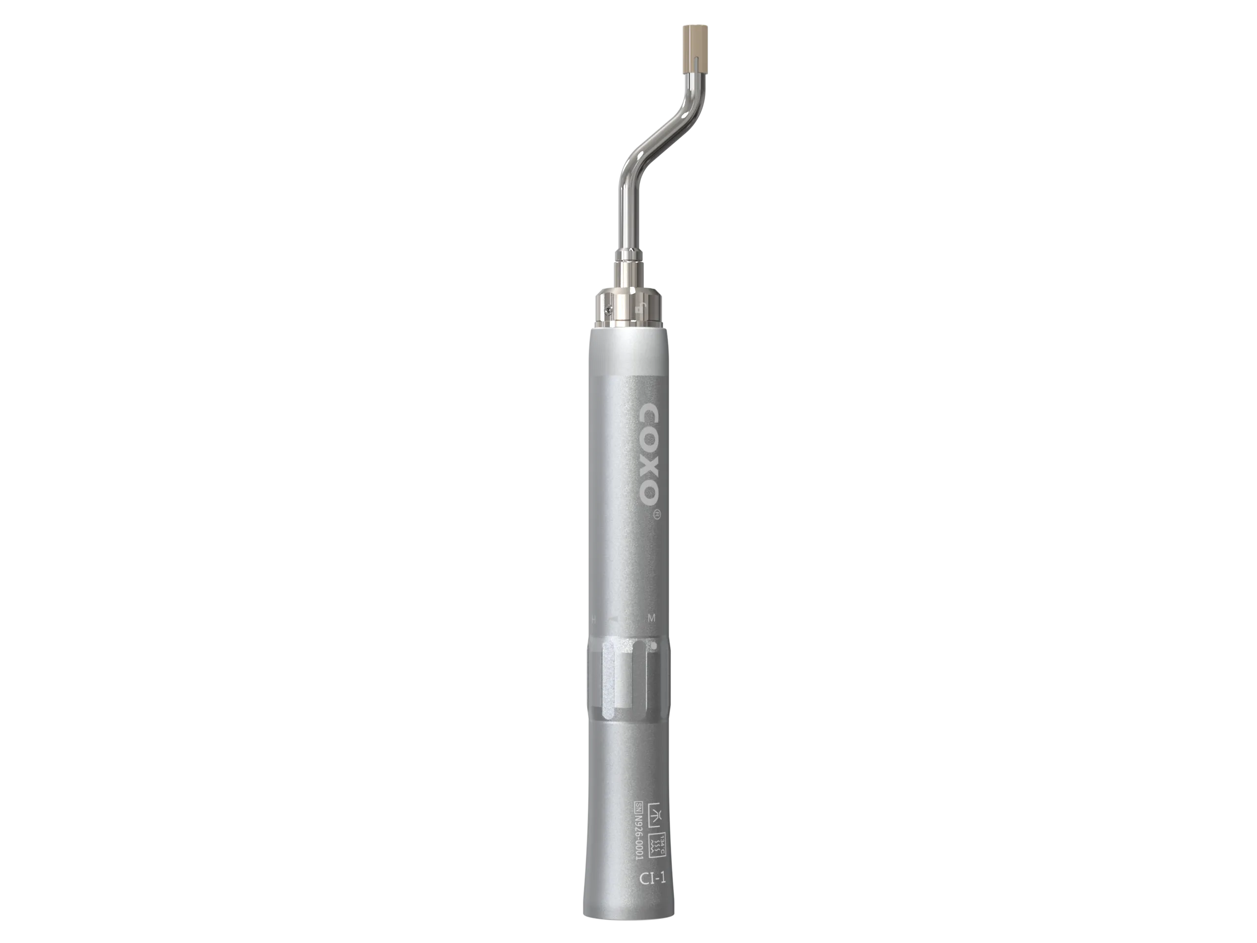 coxo-ci-1-dental-abutment-placer