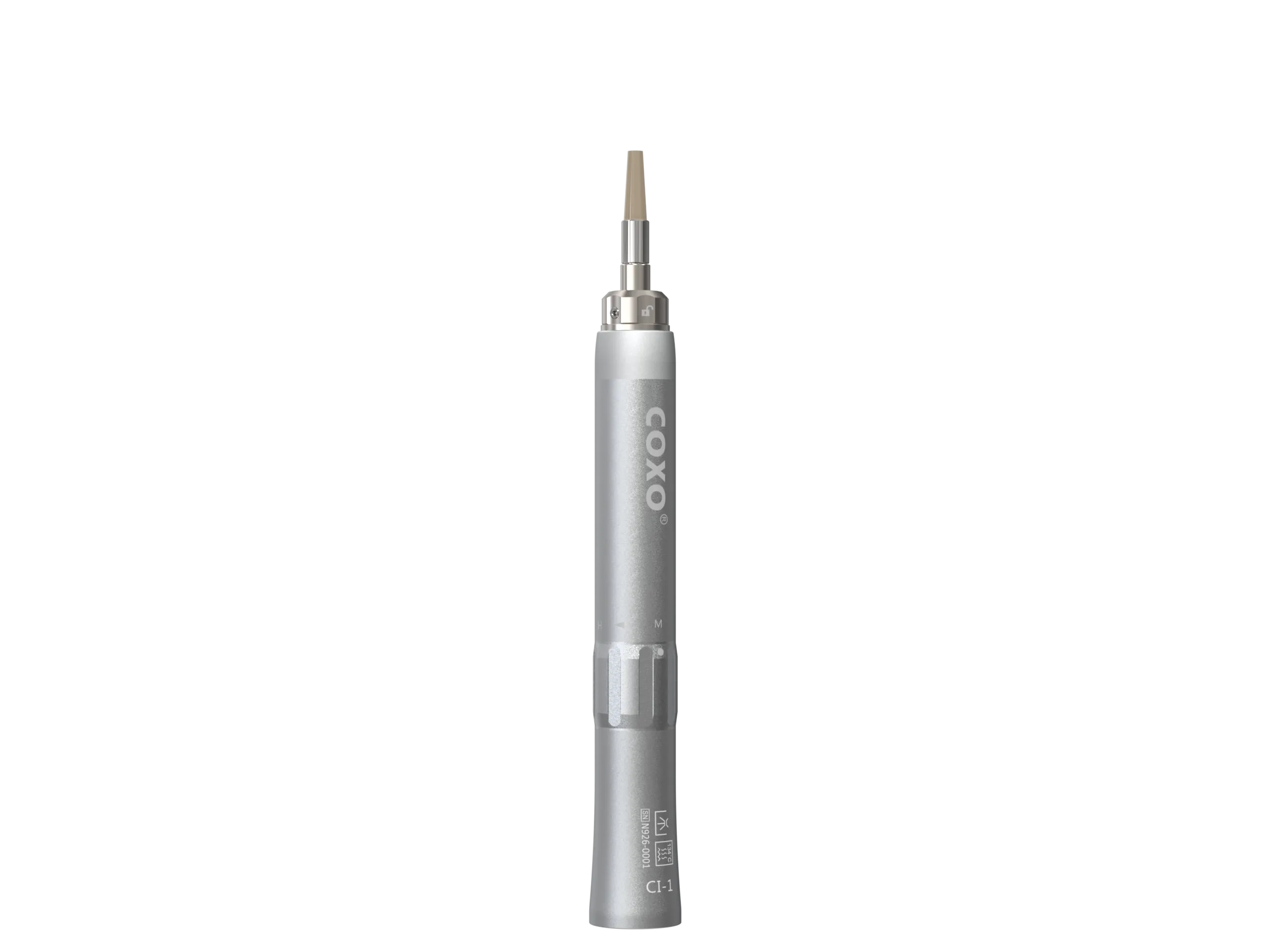 coxo-ci-1-dental-abutment-placer