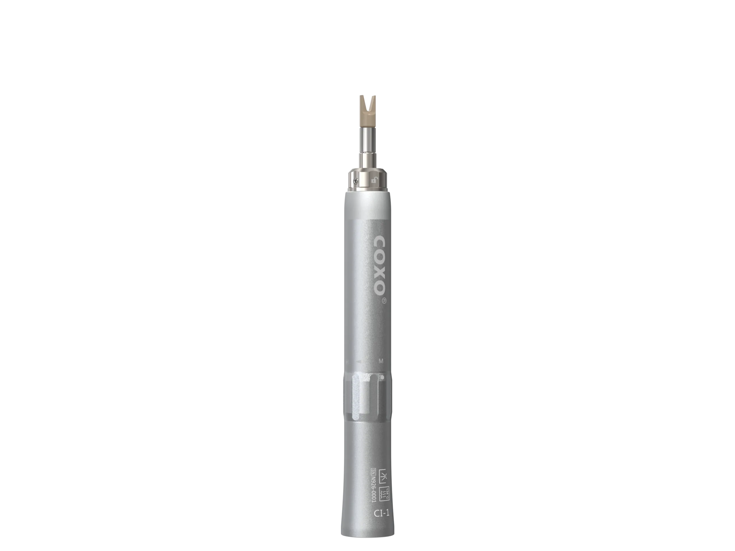 coxo-ci-1-dental-abutment-placer
