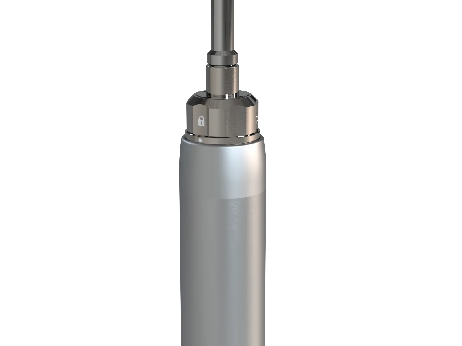 coxo-ci-1-dental-abutment-placer