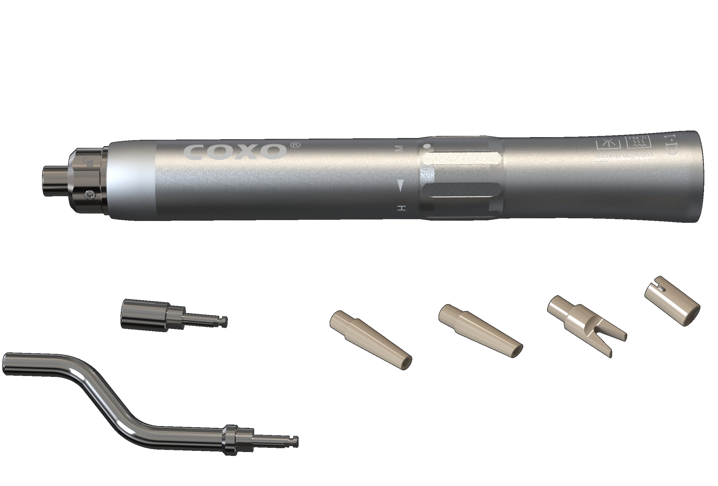 coxo-ci-1-dental-abutment-placer