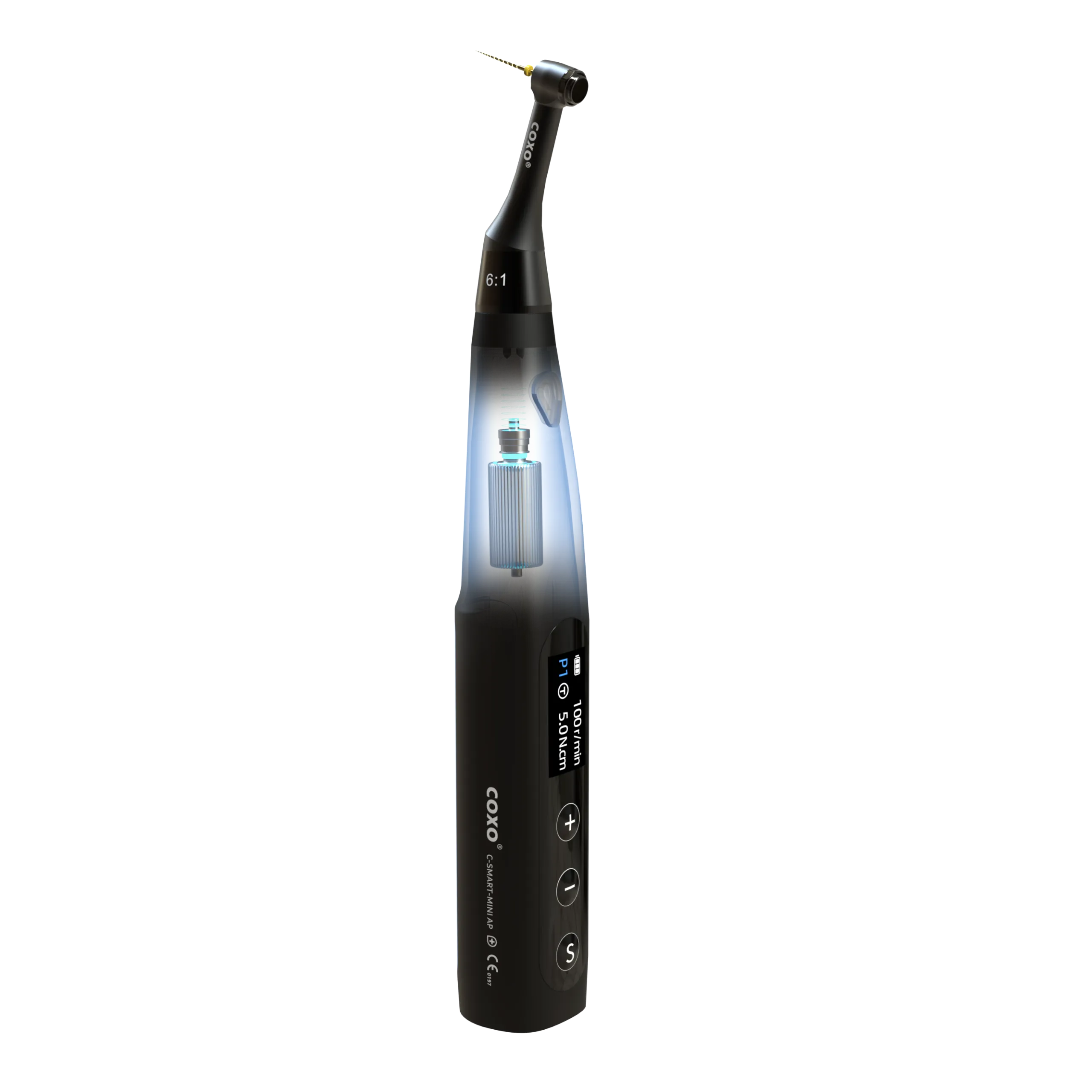 coxo-c-smart-mini-ap-endo-motor