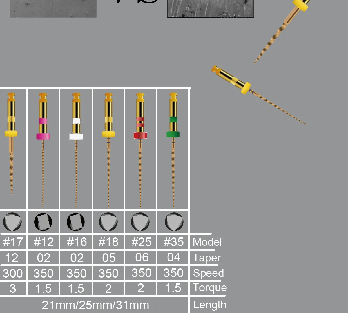sc-pro-2018-root-canal-instruments