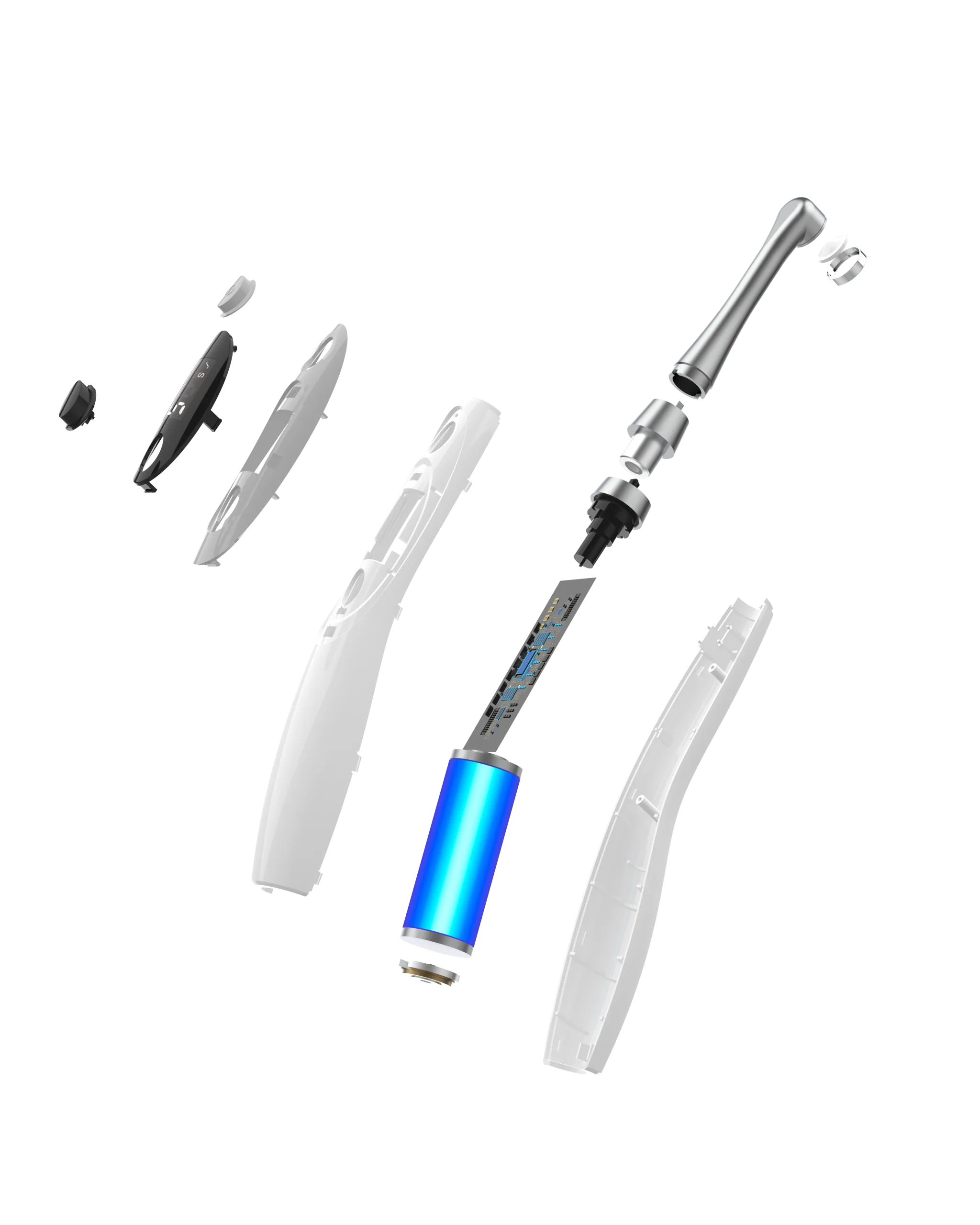 db686-swift-led-curing-lights