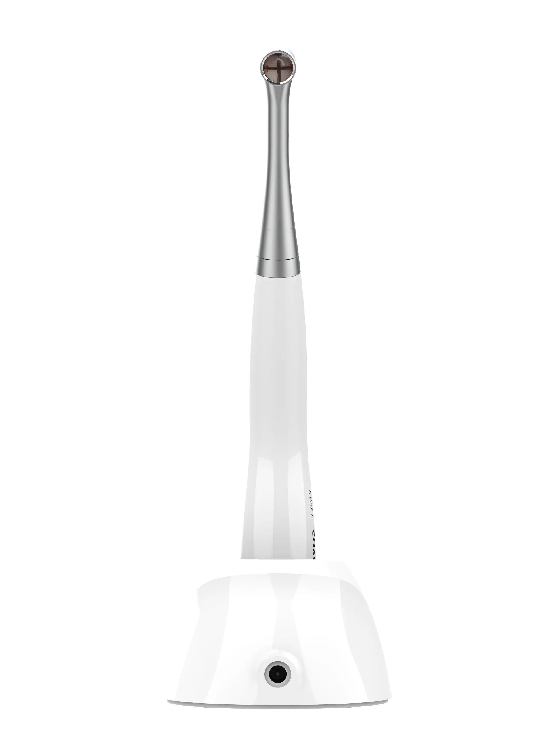db686-swift-led-curing-lights