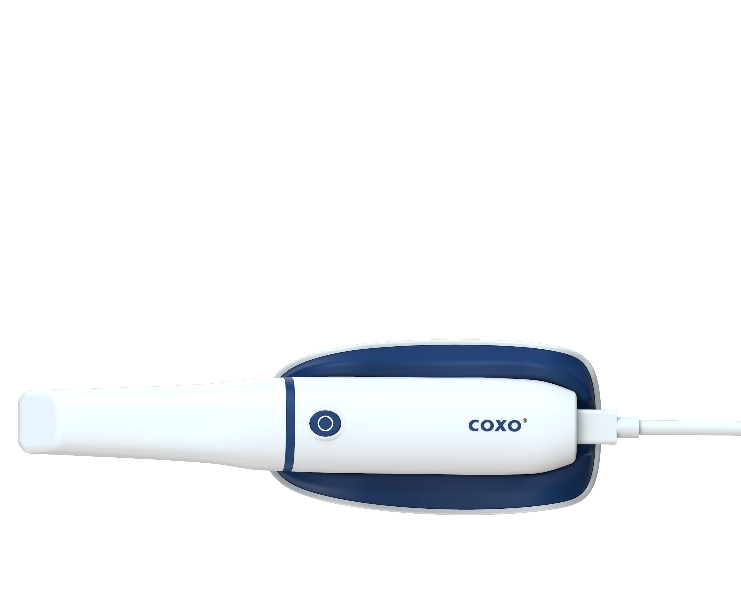 breezyscan-intraoral-scanner