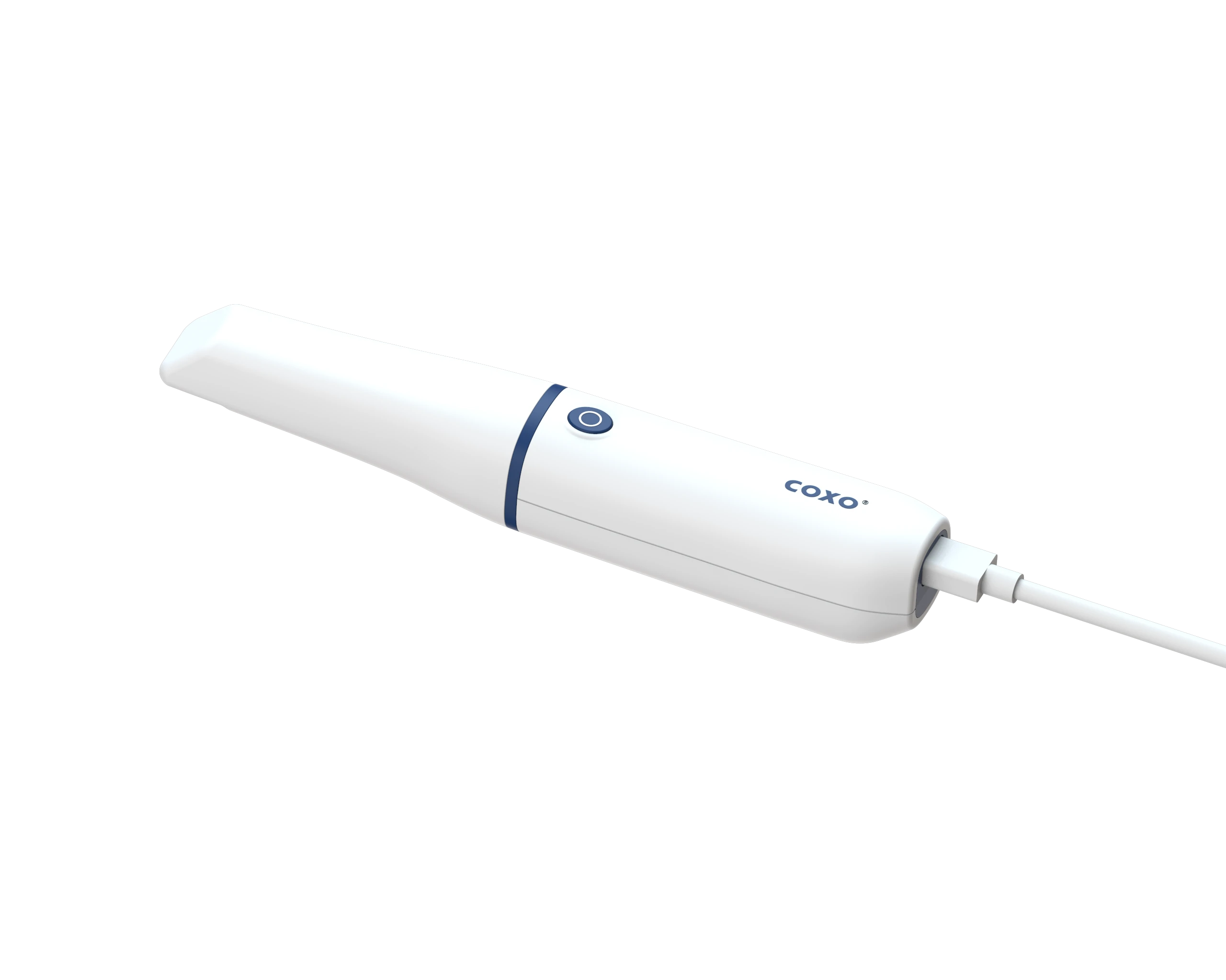 breezyscan-intraoral-scanner