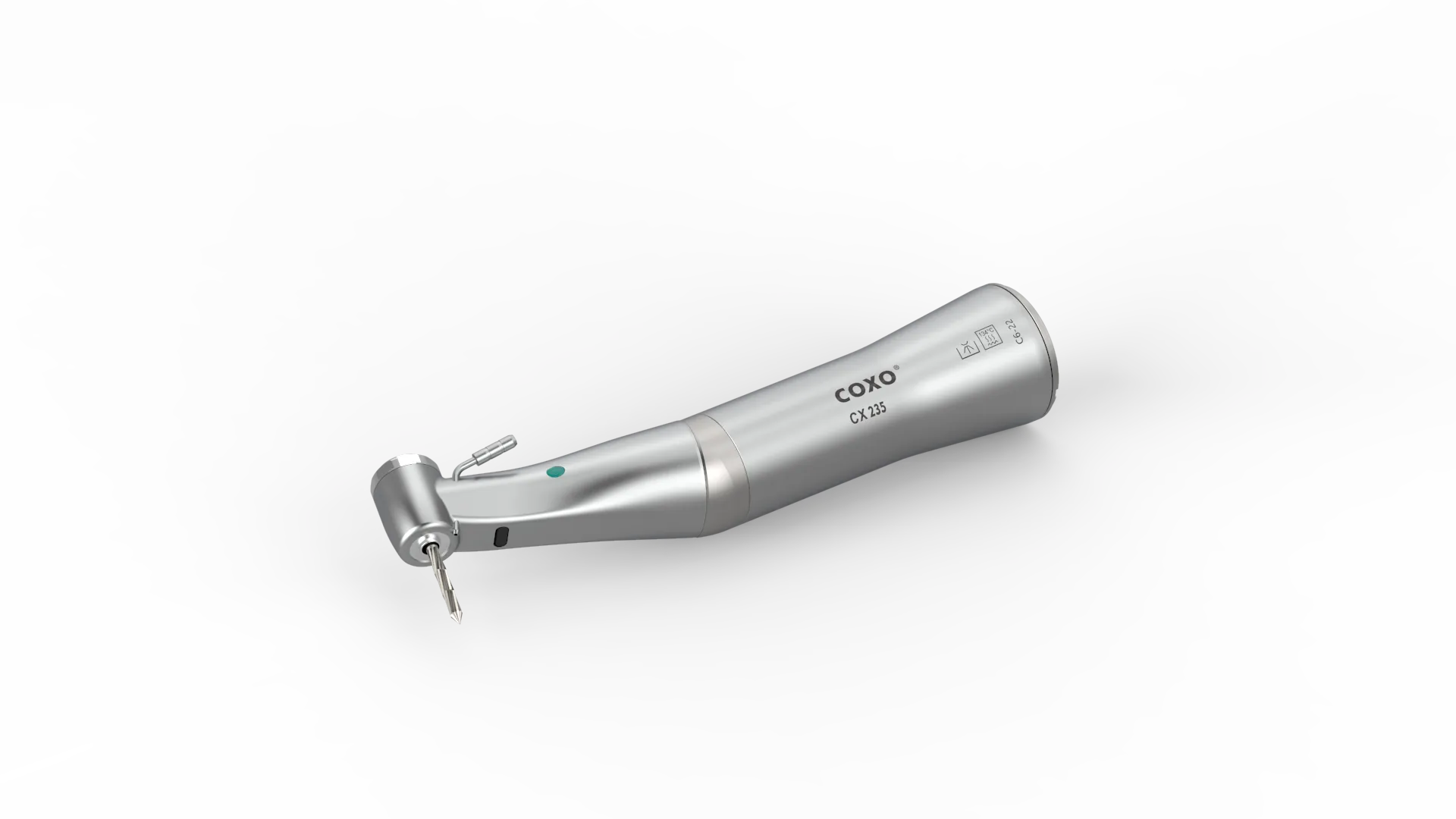 cx235c6-c6-22-201-contra-angle-handpiece