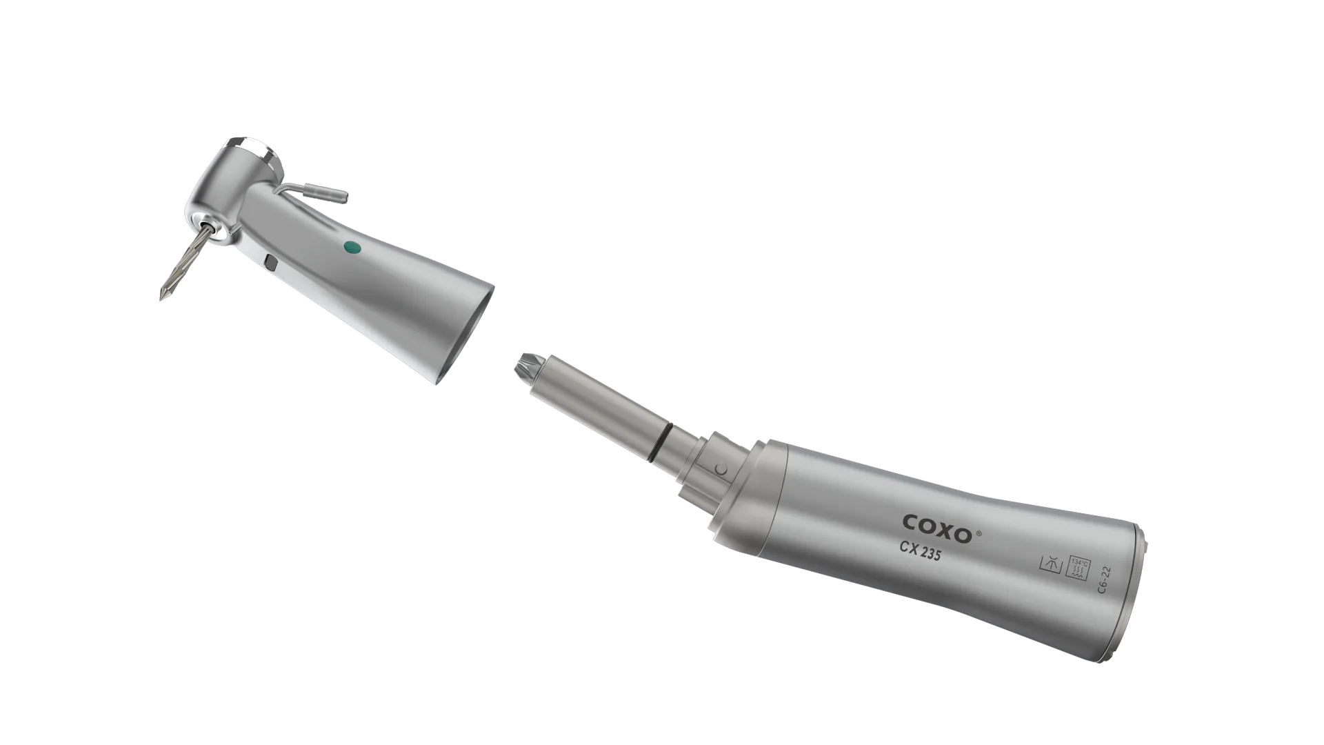 cx235c6-c6-22-201-contra-angle-handpiece