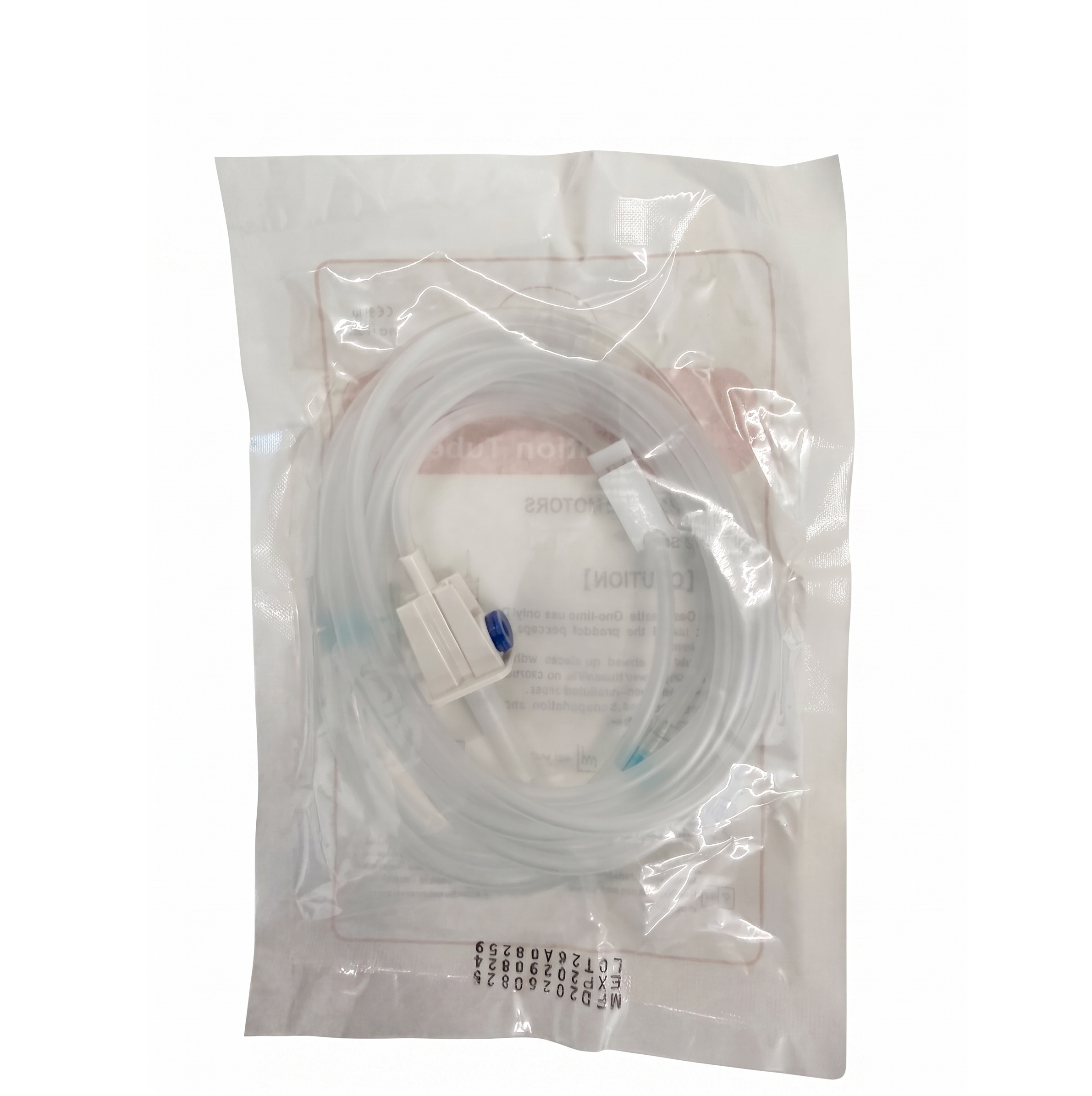 irrigation-tube-x10